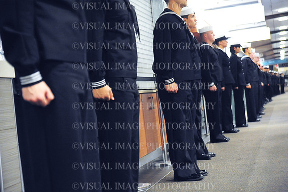 DSC_1740-2219686744-O