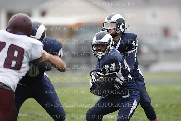 RVHS_022