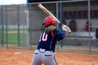 sps_0256_1008944901