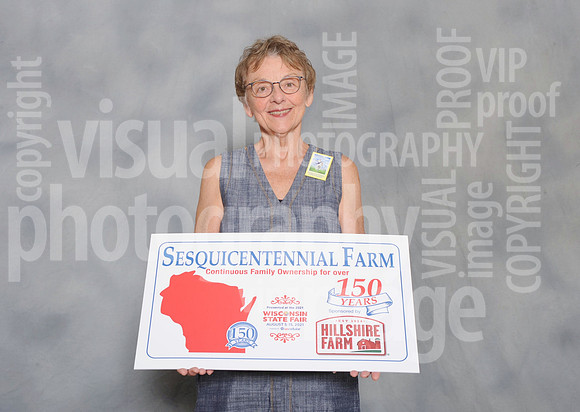 sps_0007_1006269210