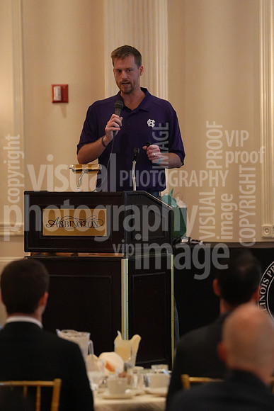 IPA_DUPAGE_25_004