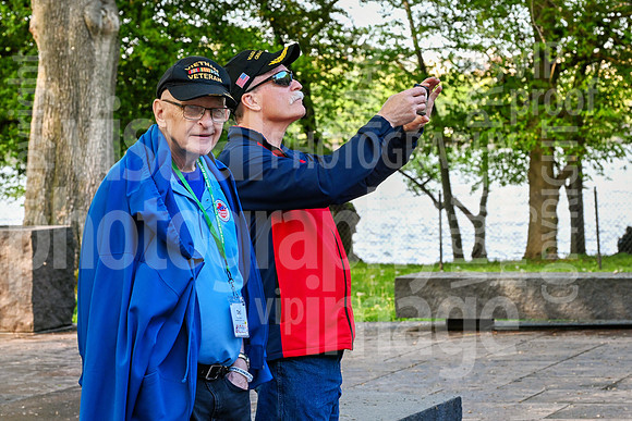 sps_1550_1043251338