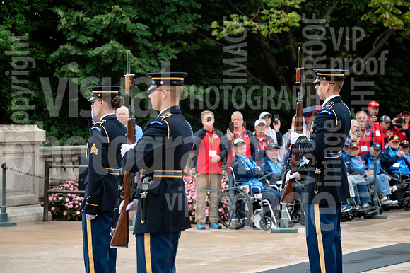 sps_0475_1039572665