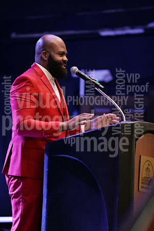 sps_0023_1042013136