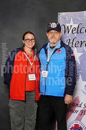 sps_0013_1039012616