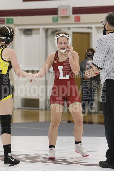 LTHS22_WR_015