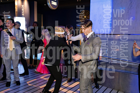 sps_0075_1036699472