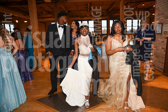 sps_0058_1008919393