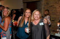 sps_0022_0223794