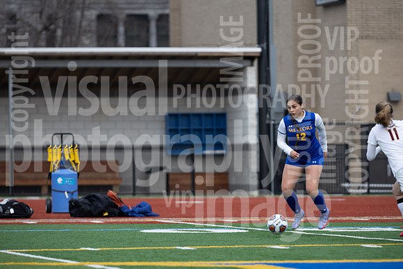 sps_0054_1008704340
