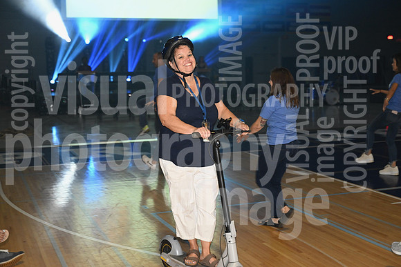 sps_0039_1010495742