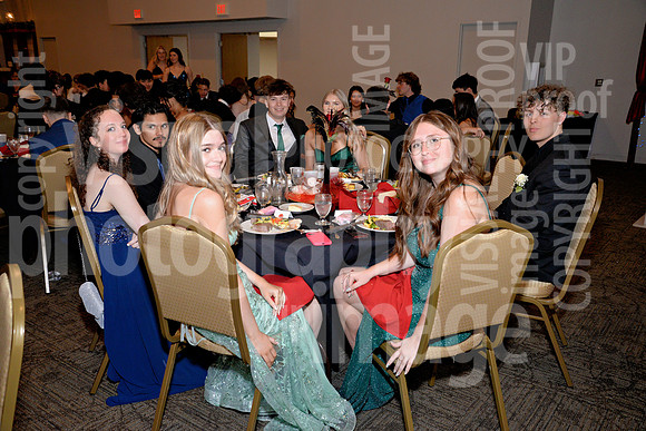 sps_0026_1036708780