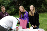 WAUC_007