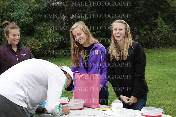 WAUC_007