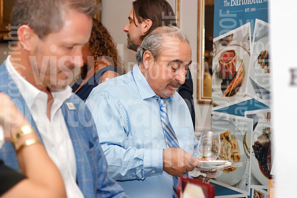 sps_0090_1040694806