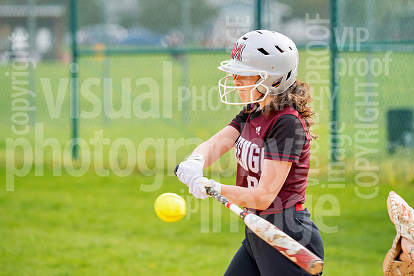 sps_0065_1036615074