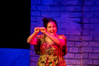 sps_0010_1036641397