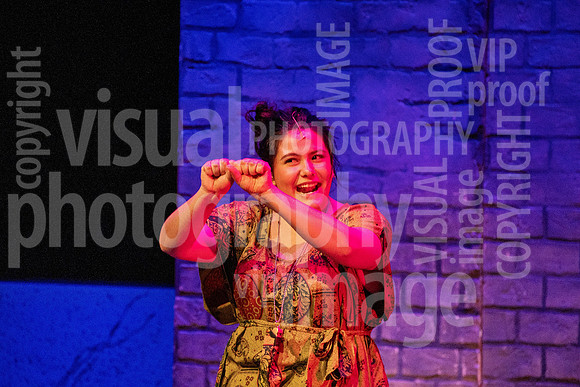sps_0010_1036641397