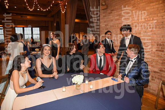 sps_0051_1008919377