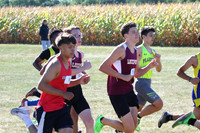 LTHS24_XC_016