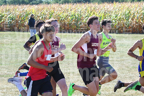 LTHS24_XC_016