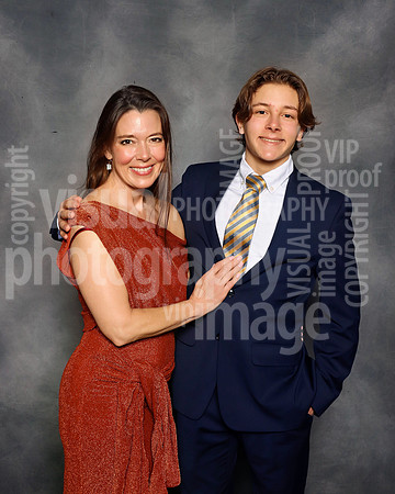 sps_0042_1041805574