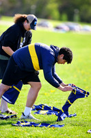 Rugby