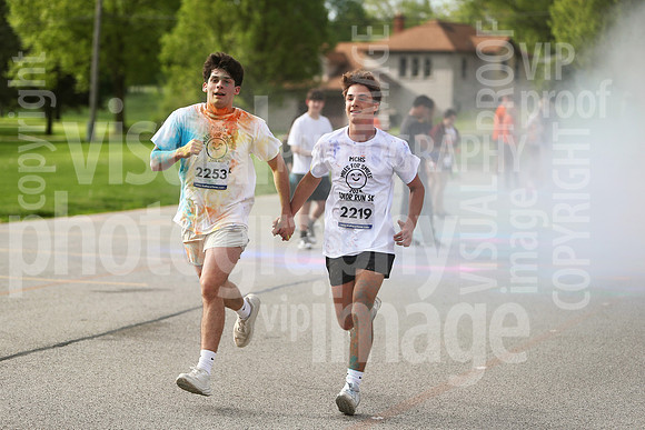 sps_0107_1036813609
