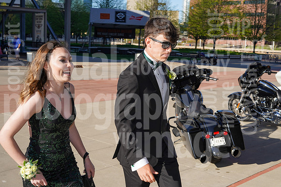 sps_0032_1009062759