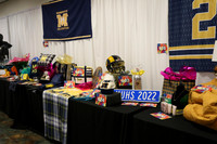 sps_0020_1008681415