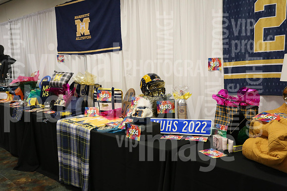 sps_0020_1008681415