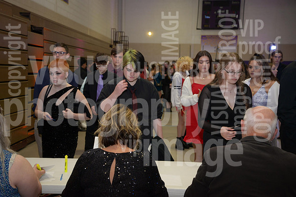 sps_1345_1010865928