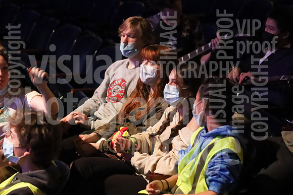 sps_0020_1008350881