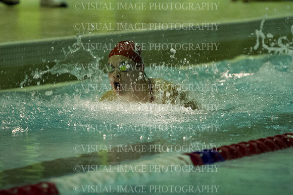 WAUE_084