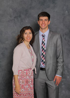 sps_0019_5114113