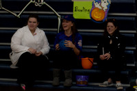 SVHS_010