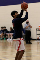 sps_0011_1008228438