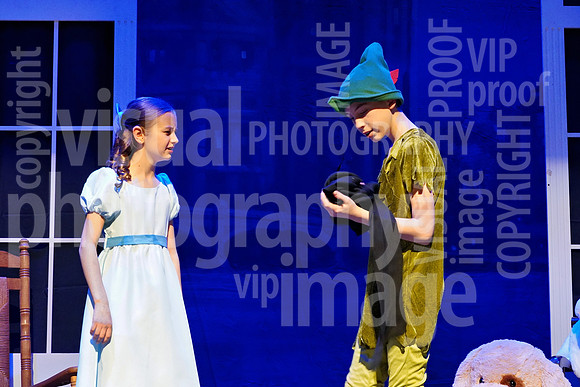 sps_0040_1042115917
