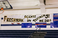 SVHS_019