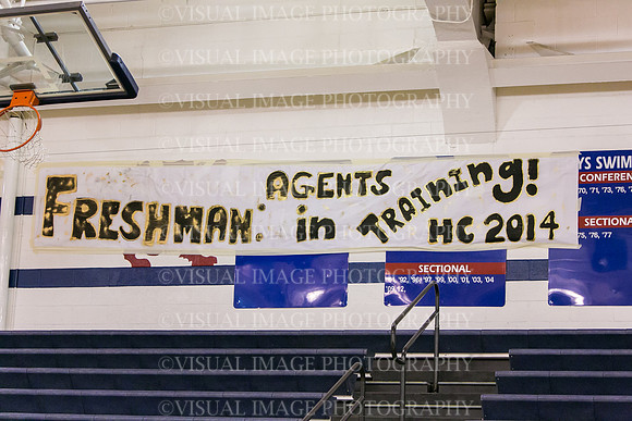SVHS_019