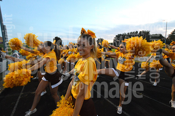 sps_0060_1010712029