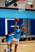 sps_0012_1008219805