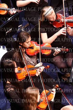 LZHS_0033