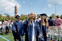 sps_0018_1037030138