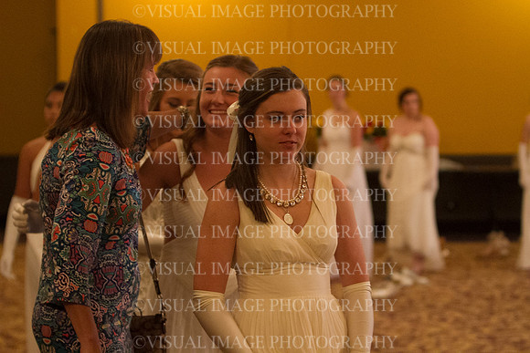 DSHA_0107