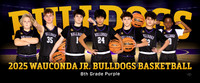8thGradePurple
