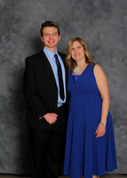 sps_0013_5114096