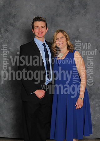 sps_0013_5114096