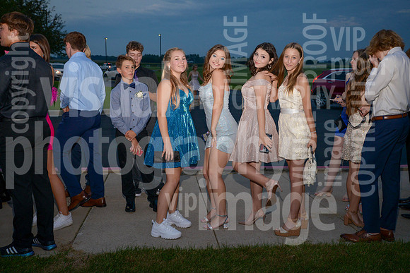 sps_0044_1010709293