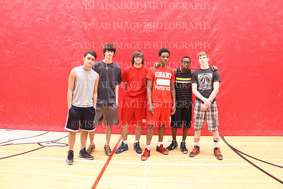 GCHS_0003